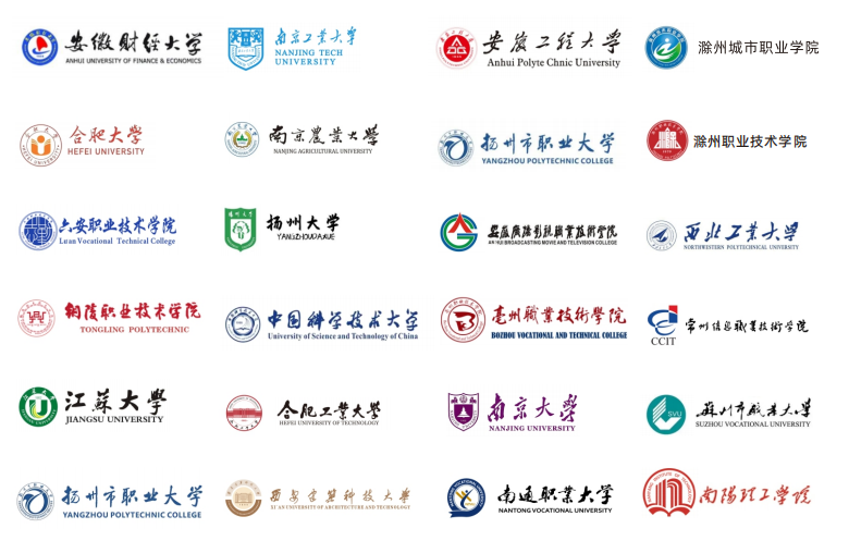 其它.png