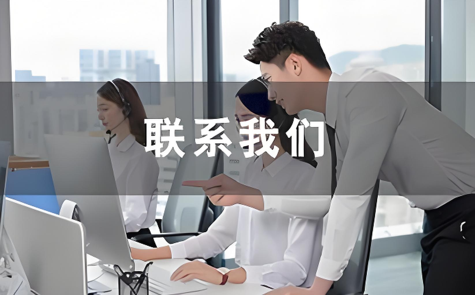 b7cf930a-4bf2-47c8-8b9f-06f6b022a564.png