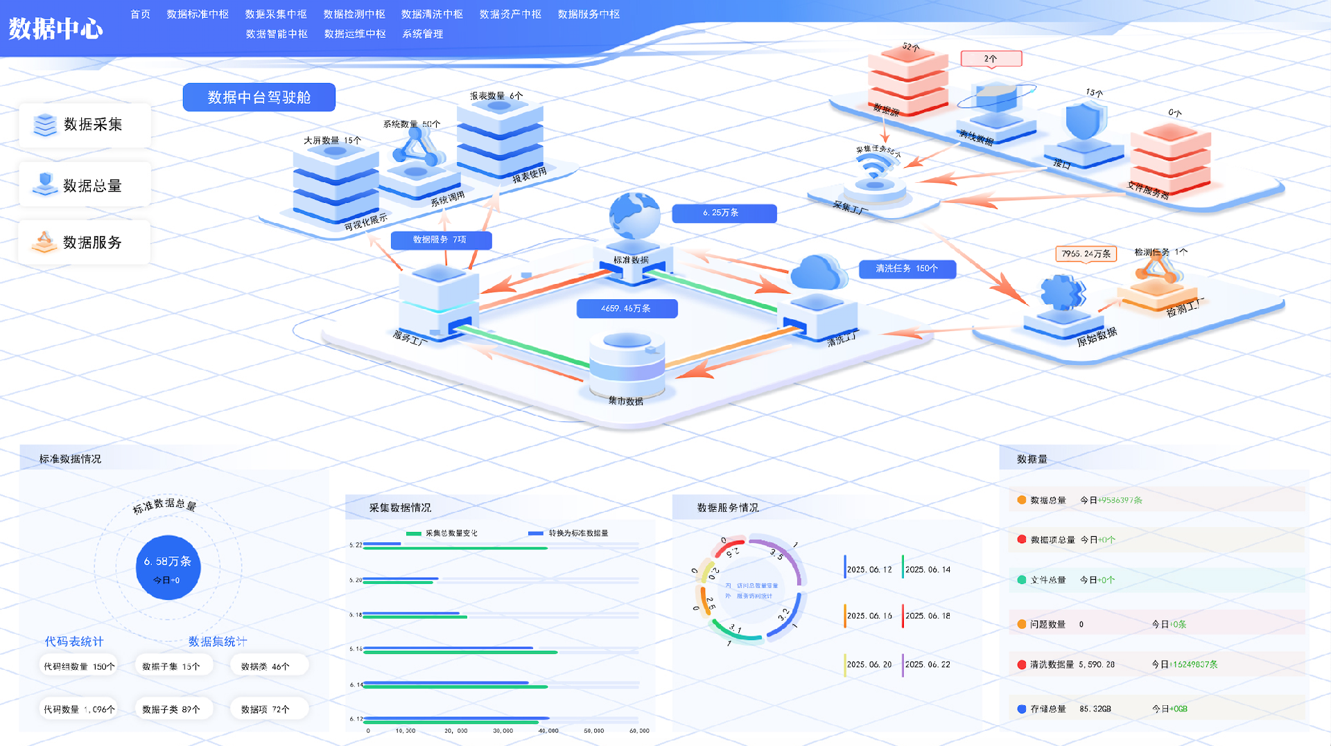 中台-浅色.png